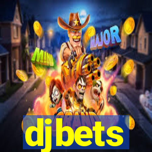 djbets