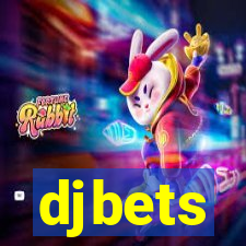 djbets