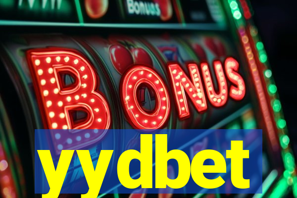yydbet