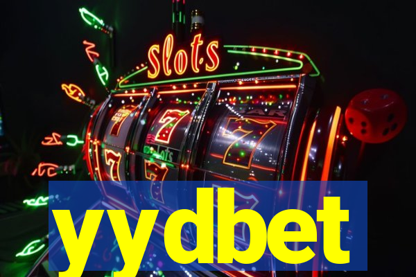 yydbet