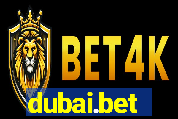 dubai.bet