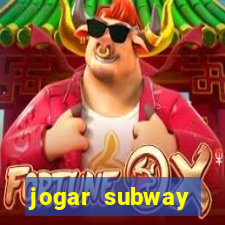 jogar subway surfers 1.99
