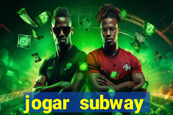 jogar subway surfers 1.99