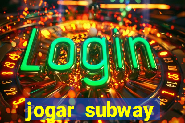 jogar subway surfers 1.99