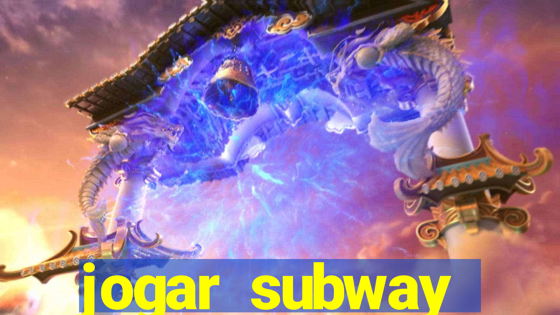 jogar subway surfers 1.99