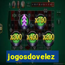 jogosdovelez