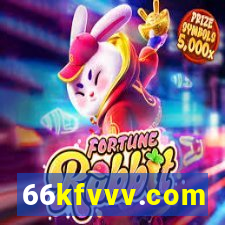 66kfvvv.com