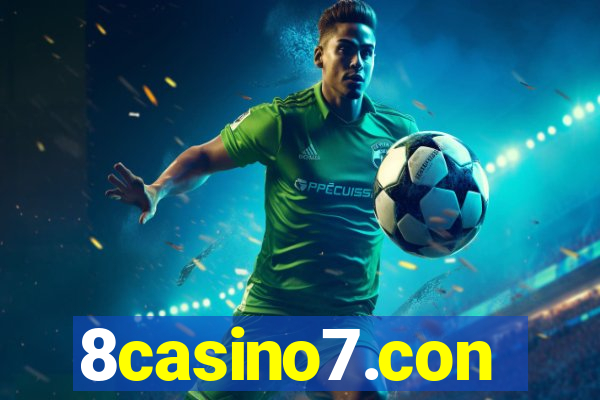 8casino7.con
