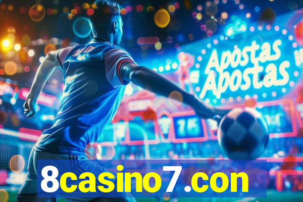 8casino7.con