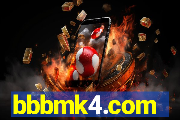 bbbmk4.com