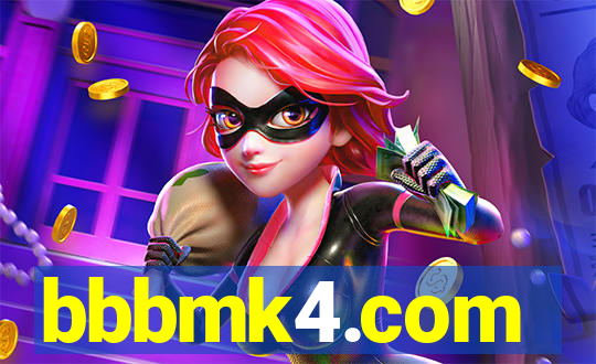 bbbmk4.com