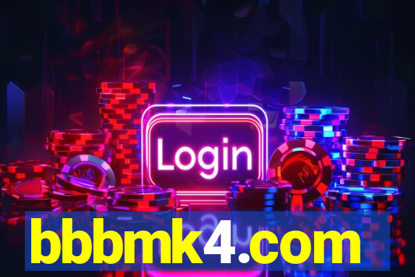 bbbmk4.com