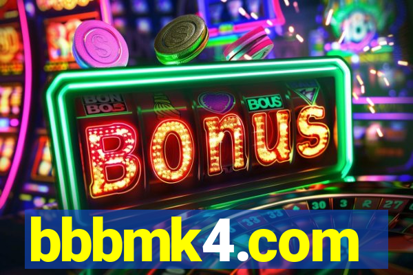 bbbmk4.com