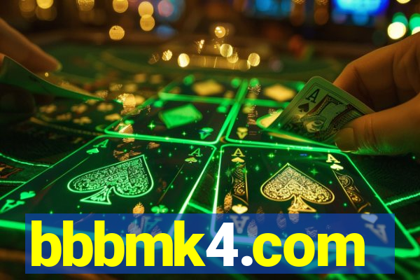 bbbmk4.com