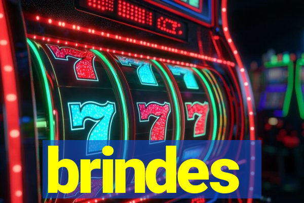 brindes personalizados salvador