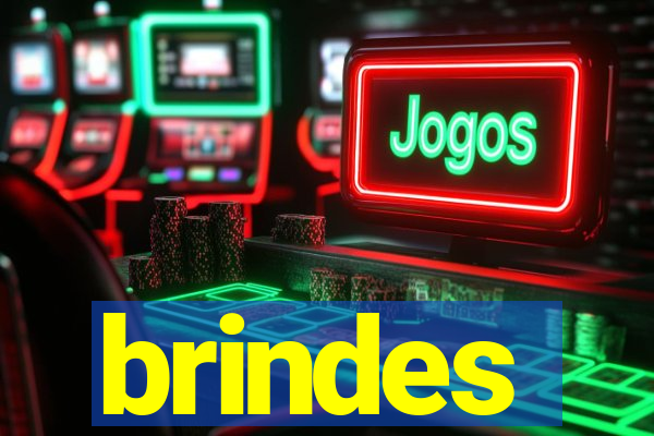 brindes personalizados salvador