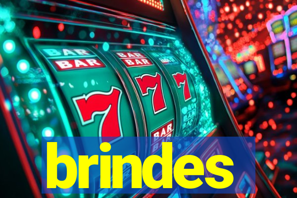 brindes personalizados salvador