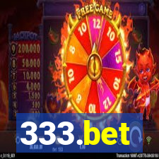 333.bet