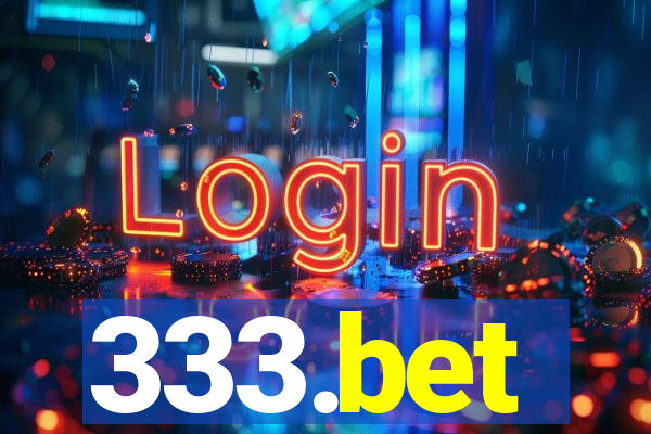 333.bet