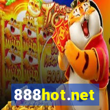 888hot.net