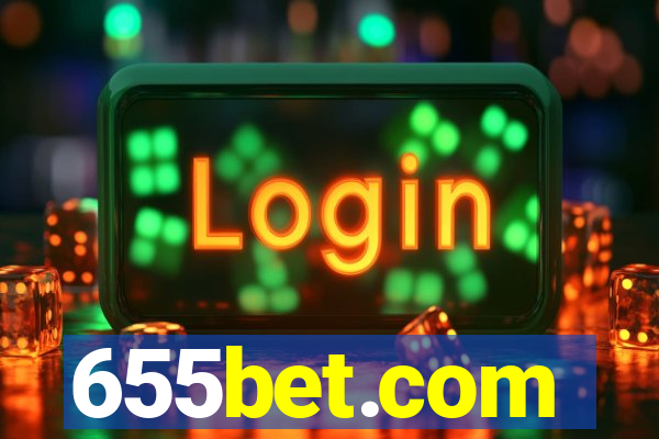 655bet.com