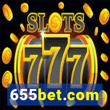 655bet.com