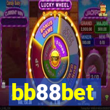 bb88bet