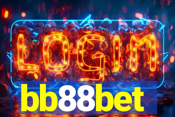 bb88bet