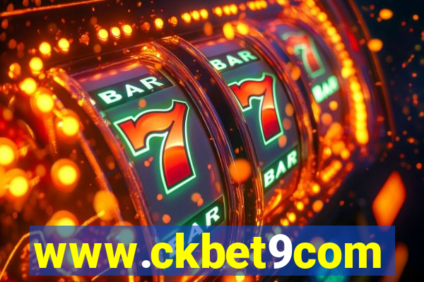www.ckbet9com