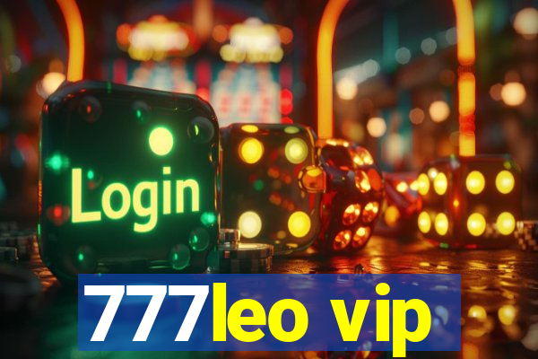 777leo vip