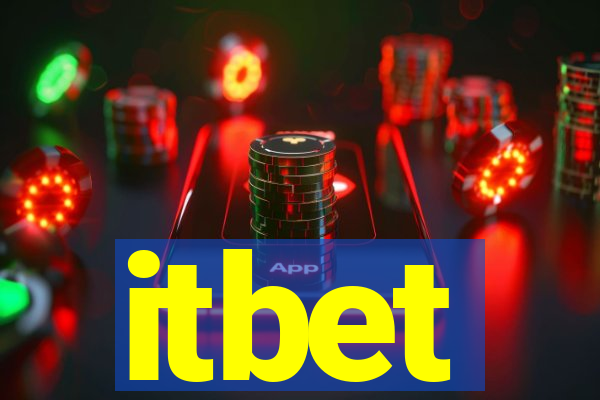 itbet
