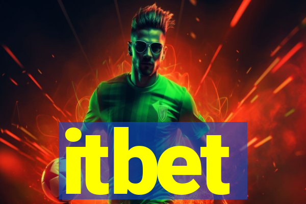 itbet