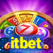 itbet
