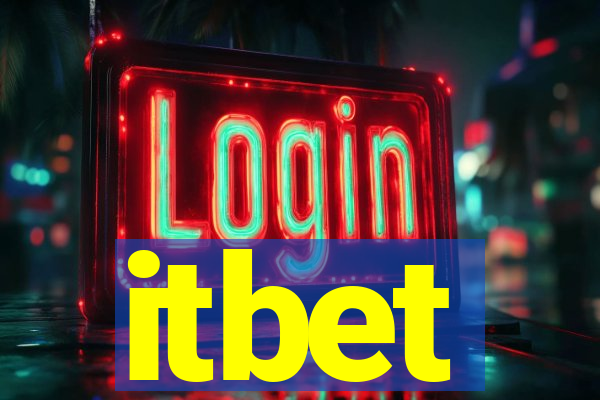 itbet