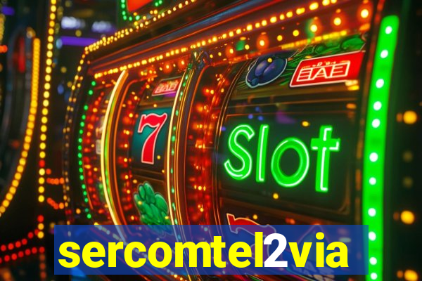 sercomtel2via