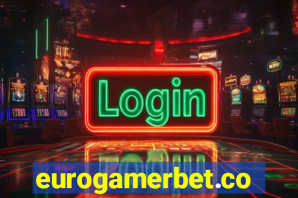 eurogamerbet.com