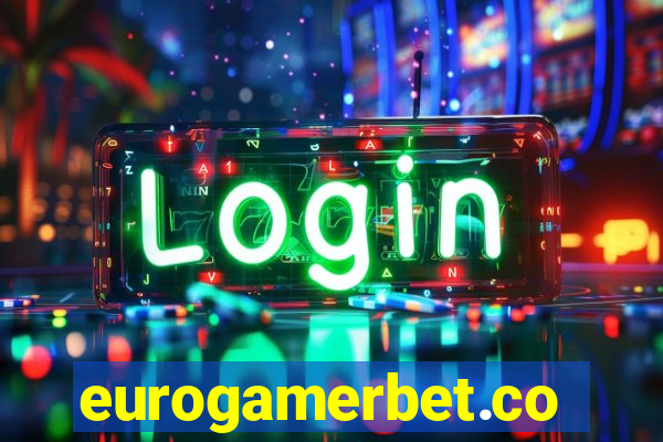 eurogamerbet.com