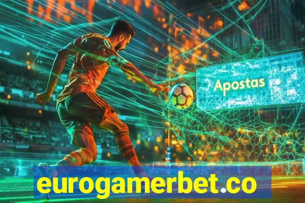 eurogamerbet.com