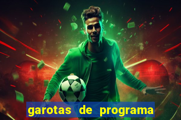 garotas de programa em santos sp