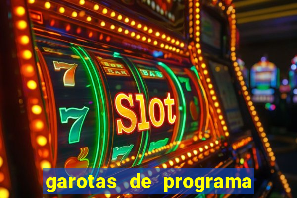 garotas de programa em santos sp