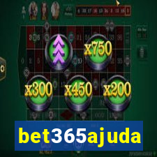 bet365ajuda