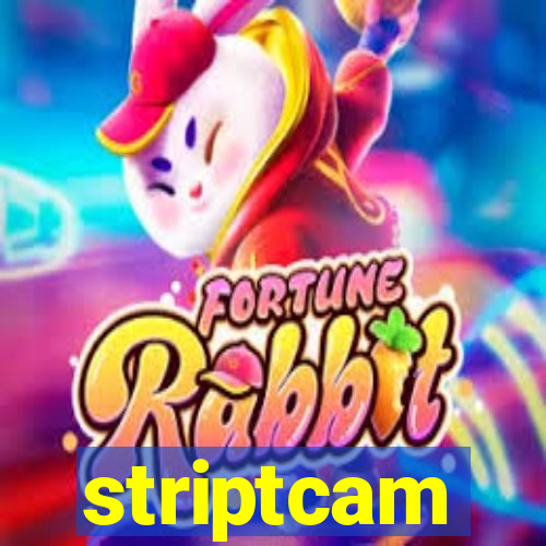 striptcam