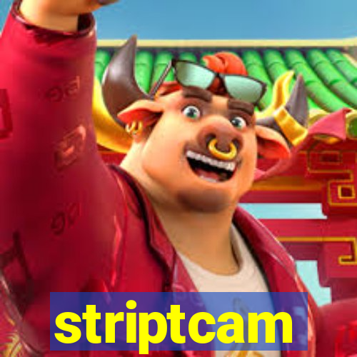 striptcam