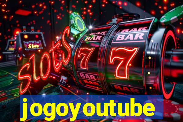 jogoyoutube