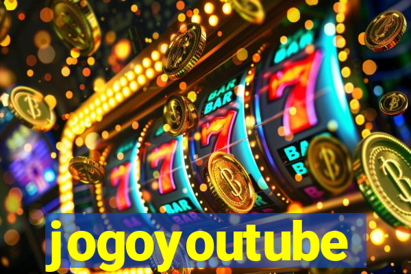 jogoyoutube