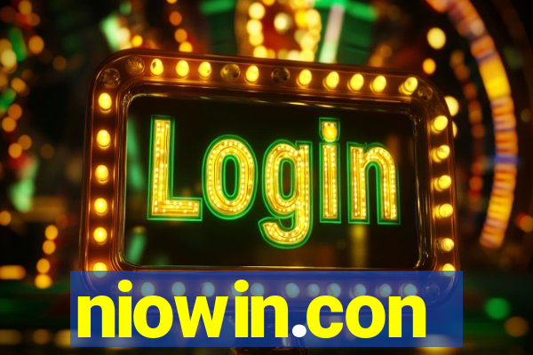 niowin.con