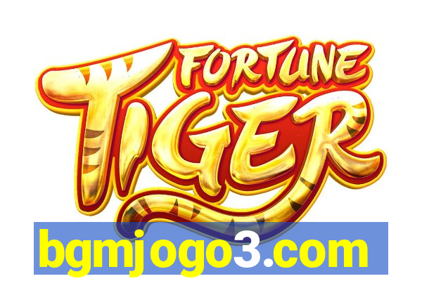 bgmjogo3.com