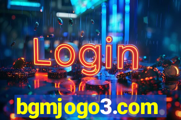 bgmjogo3.com