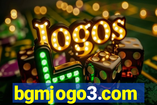 bgmjogo3.com