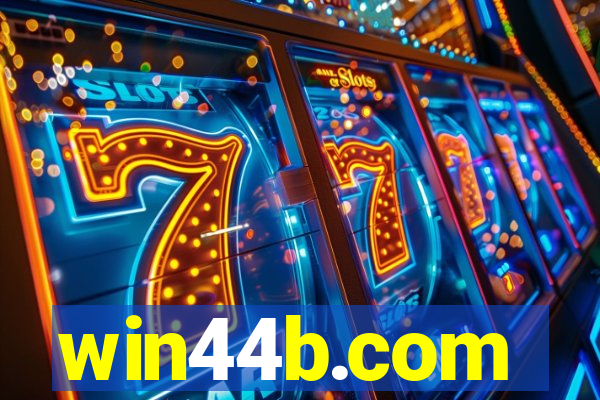 win44b.com